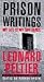 Prison Writings: My Life Is My Sun Dance [Paperback]