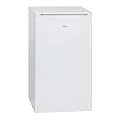 Bomann KS 261 K�hlschrank / A+ / K�hlen: 71 L / Gefrieren: 11 L / wei�