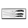 Victorinox Forschner 3pc Chef's Set