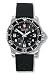Victorinox Swiss Army 24137 Maverick 2 Ladies Watch