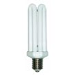 Lights of America 9166B Replacement CFL Bulb
