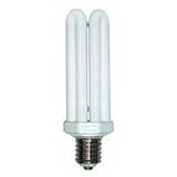 Lights Of America #9166B 65W Fluorescent 