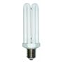 Lights Of America #9166B 65W Fluorescent Replacement Bulb