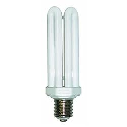Lights of America 9166B Replacement Bulb