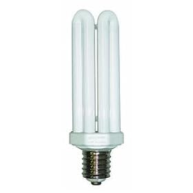 Lights Of America #9166B 65W Fluorescent Replacement Bulb