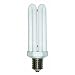 Lights Of America #9166B 65W Fluorescent Replacement Bulb