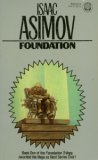 FOUNDATION (Foundation Novels)