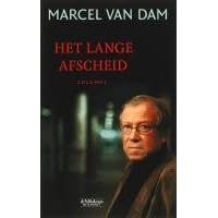 Karel Appel (Schilderijen 1937-1957) by Michel Ragon