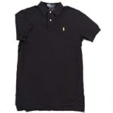 POLO RALPH LAUREN The Classic Polo Shirt