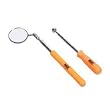 Telescopic Inspection Magnet Set - 2-Piece