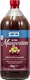 Trace Minerals Ultra Mangosteen, 32-Ounce