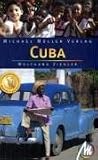 Cuba Image of Cuba