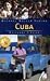  : Cuba