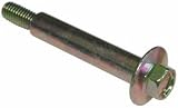 Original Sears Craftsman Husqvarna Part # 193406 SHOULDER BOLT