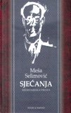 Sjecanja