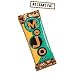Health & Personal Care : Mojo Bar, Mountain Mix Bars