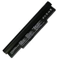 Samsung AA-PB8NC6M Laptop Battery
