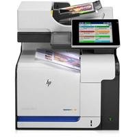 black friday price HP CD645A#AAZ