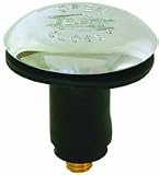 Tub Stopper - Rapid-Fit 5/16 Thread