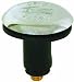 Tub Stopper - Rapid-Fit 5/16" Thread