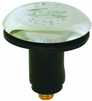 Buy Tub Stopper - Rapid-Fit 5/16