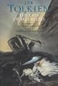 Lays of Beleriand: The History of Middle-Earth 3