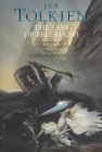 The Lays of Beleriand (The History of Middle-Earth, Vol. 3)