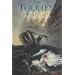 Lays of Beleriand: The History of Middle-Earth 3