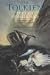 Lays of Beleriand: The History of Middle-Earth 3