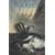 Lays of Beleriand (History of Middle-Earth)