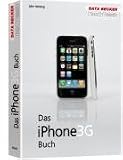 Handy Praxis Das iPhone Buch