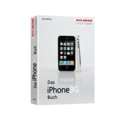 Handy Praxis Das iPhone Buch