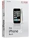 Handy Praxis Das iPhone Buch