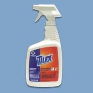 Tilex Instant Mildew Remover
