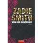 Von der Sch�nheit