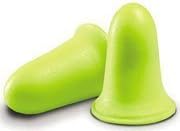 E-A-Rsoft Fx Ear Plug Pre-Shp 200 Pr/Box by MCO3121261