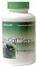 Nu-Cat Senior - 100 tablets