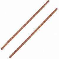 Wheelbarrow Handles