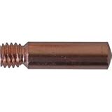 Anchor 11-45 Tip (100-11-45) Category: Mig Contact Tips