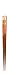���� �۱� 20.5cm