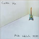 Catch Me