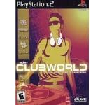 E Jay: Clubworld