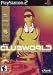 Video Games : E Jay: Clubworld