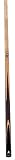 PowerGlide Senator 2 piece cue (Medium) : 52032