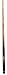 PowerGlide Senator 2 piece cue (Medium) : 52032