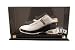 San Francisco Giants Single Shoe Display Case - Size 13