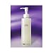 �����ˡ��� �Х������������� �ݼ����ѿ� 200ml ���饸�󥷥꡼��