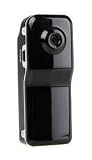 Zyon Micro DV Digital Video Camcorder, Web Camera w/ MicroSD Support 720 x 480 Resolution Image 30FPS 21CgR2Rl0QL. SL160 Zyon Micro DV Digital Video Camcorder, Web Camera w/ MicroSD Support 720 x 480 Resolution Image 30FPS