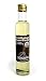 da Rosario Organic Porcini Oil - 8 oz