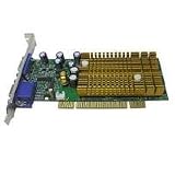 Picture of Jaton GeForce 6200 256MB PCI